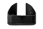 G3 gerendasapka - K60.013 CL