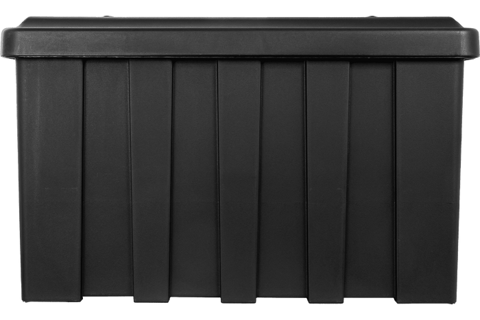 DAKEN 81106 JUST szerszámosláda 750x350x450mm 75l