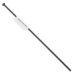 Konzolcsavar 360mm - Trio/Viking 3508-00651-01C