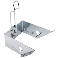 AL-KO rögzítőkonzol UK36 kerékékhez