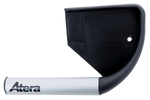 Lámpaház (jobb) Atera Strada Sport/e-bike-hoz - 0969922613