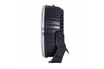 LED munkalámpa reflektor KAMAR X-SPIDER NINJA L3442 78xLED 100W