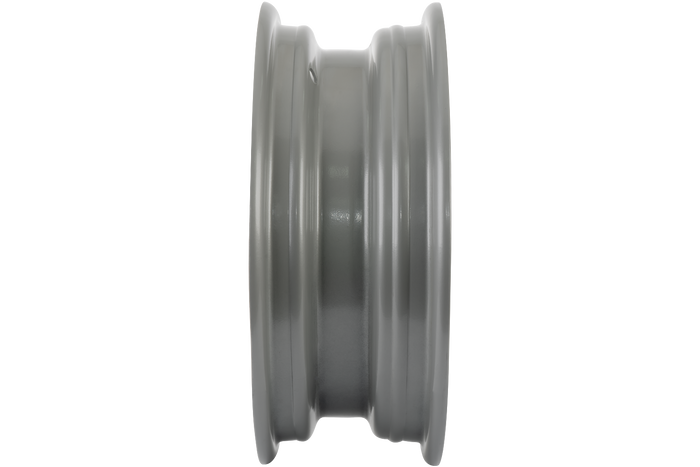 Acélfelni UNITRAILER pótkocsihoz 4.5Jx13"H2 5x112 ET:30