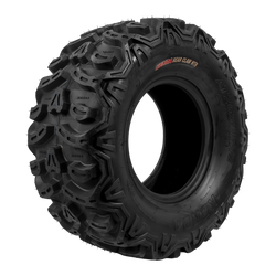 KENDA K587 Bear Claw HTR terepgumi quadhoz/ATV-hez 280/60 R12 55N 8PR TL