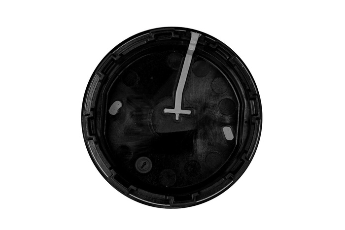 AL-KO 56,4 mm-es kerékcsapágy-takaró kupak utánfutóhoz