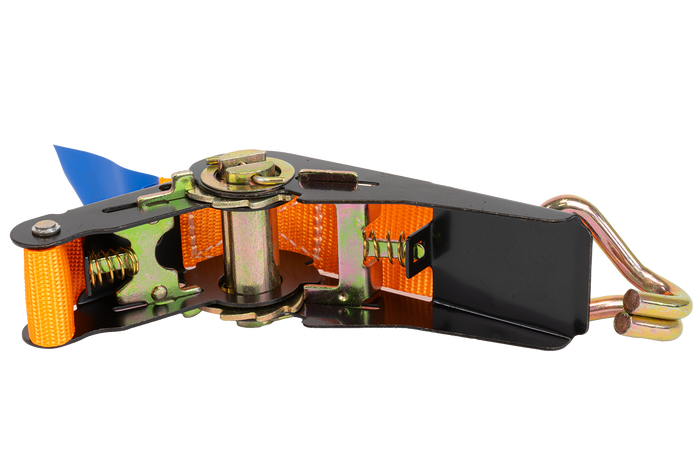 KAMAR 3m/25mm/0.8t szállítószalag feszítővel