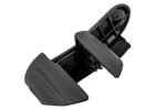 G3 gerendasapka - K60.013 CL