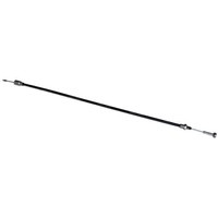 FÉKBOWDEN BOWDEN KNOTT 830/1020