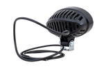 LED munkalámpa reflektor FRISTOM FT-367 15xLED 6100lm