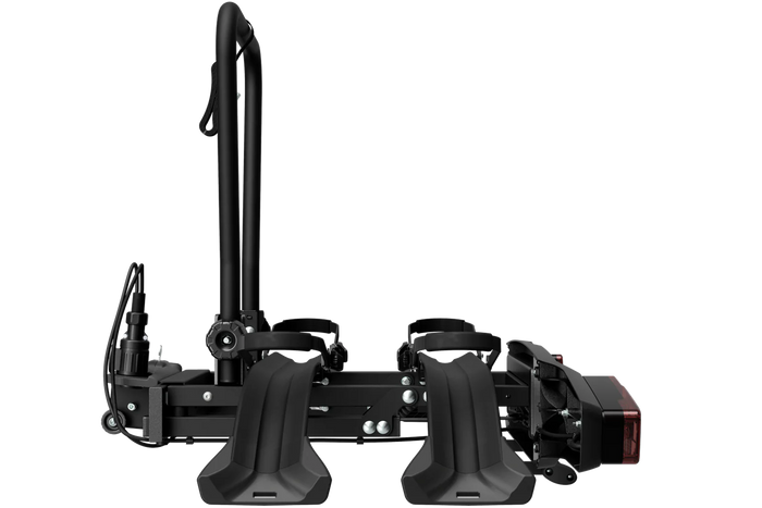 Adapter 2 kerékpár szállításához GP PAN 23.GP020