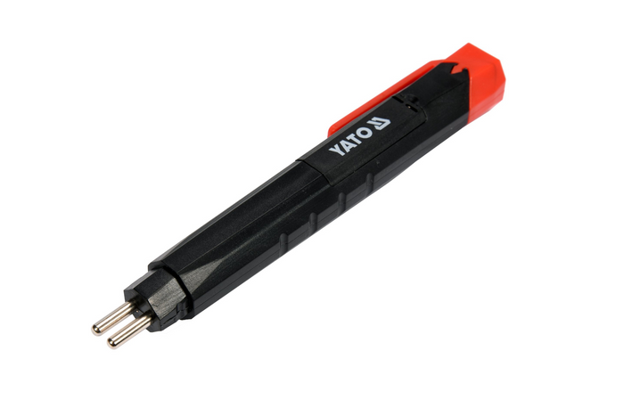 YATO YT-72982 fékfolyadék teszter
