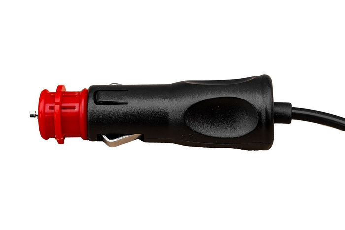 TruckLED ALR0068 mágneses villogó figyelmeztető lámpa