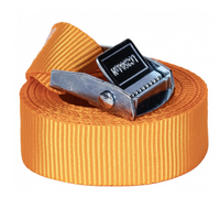 KAMAR AKC4809 feszítőszalag 3m/25mm/2.5t egyrészes pántolószalag