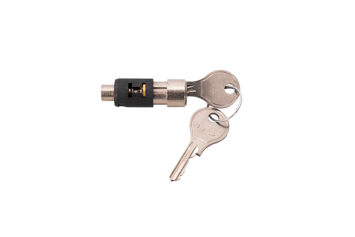 Biztonsági betét az AL-KO AKS3504 vonóhorog golyószárához