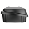 Tetőbox/vonóbox INNO GEAR BOX (BRL310MBK)