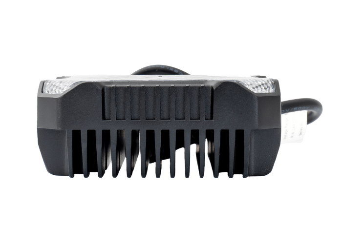 LED munkalámpa fényszóró TruckLED L0173 18xLED 2800lm DT csatlakozóval
