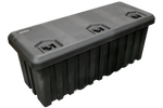 OUTLET Szerszámosláda DAKEN 81209 ARKA 1250x522x500mm 203l