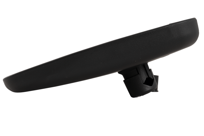 PLASTEX LP0328 oldalsó tükör mezőgazdasági gépekhez 328x238mm