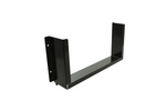 ProPlus 230072FR csomagtartóháló keret tárolórekesz 302x169x80mm