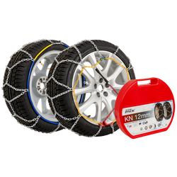 Inter Pack KN 140 hóláncok 12 mm 