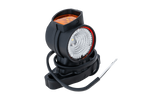 FRISTOM FT-140A LED-es jobb oldali helyzetjelző lámpa gumikaron