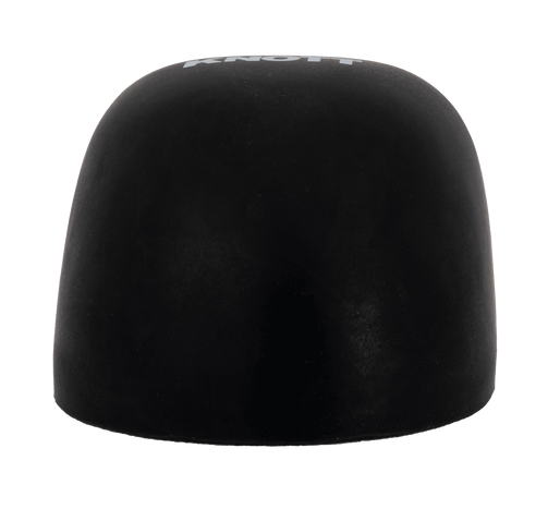 Biztonsági fedél a KNOTT 201347.002 Soft Dock K14/K20/K24 vonóhoroghoz