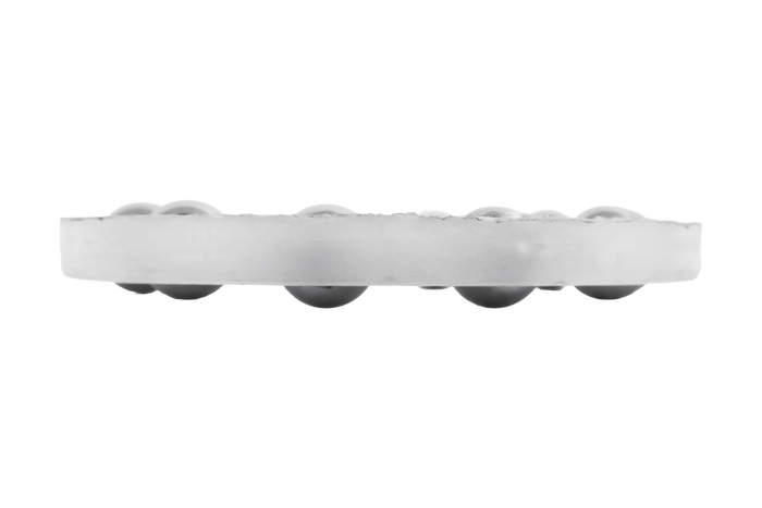 Csapágy támkerékhez KNOTT TK60/ATK60 25x17.4mm
