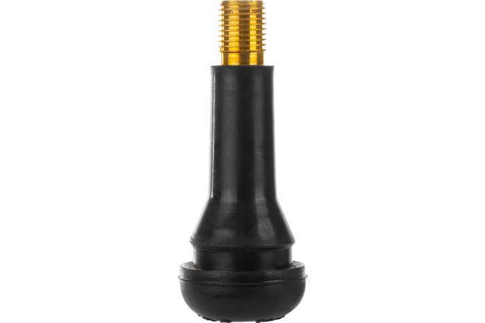 TR 414 STANDARD autószelepek, 10 darabos készlet