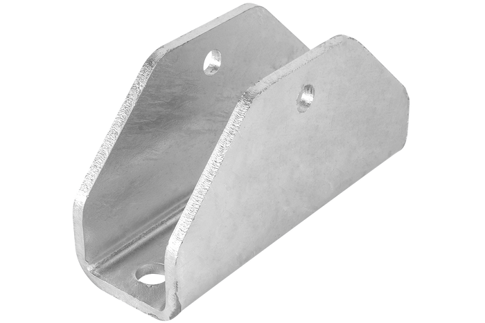 AL-KO támkerékhez való keresztléc V 515/535 vonórúdhoz