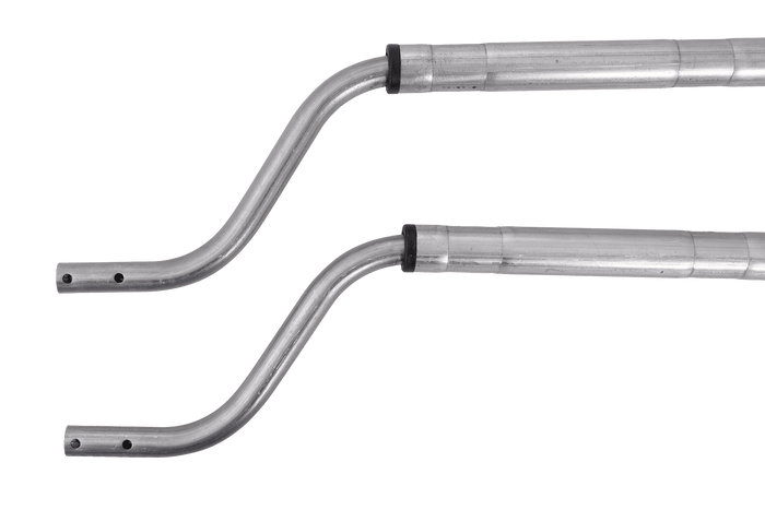 KNOTT pótkeréktartó kerékkonzol lakókocsihoz 1200-1500mm