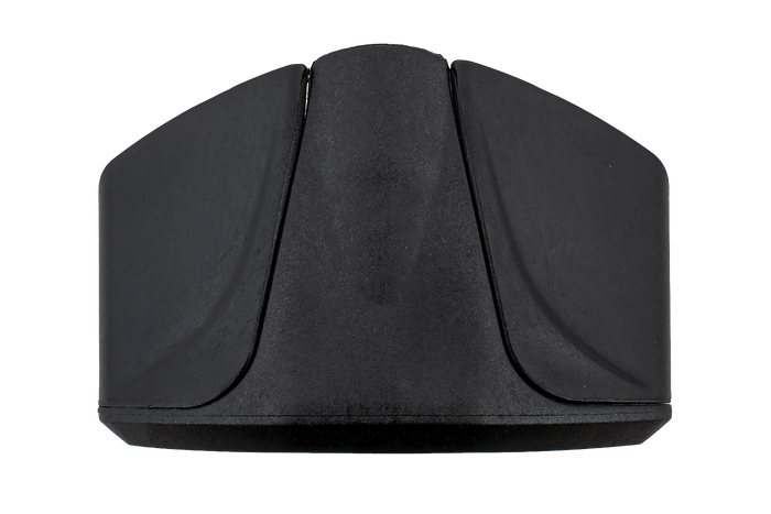 G3 Aero Pacific / CL légáramlás gerenda végzáró sapka - K60.012G3