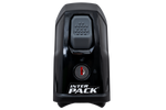 Inter Pack Frostline 4 - alumínium tartó 4 pár síléchez vagy 2 snowboardhoz