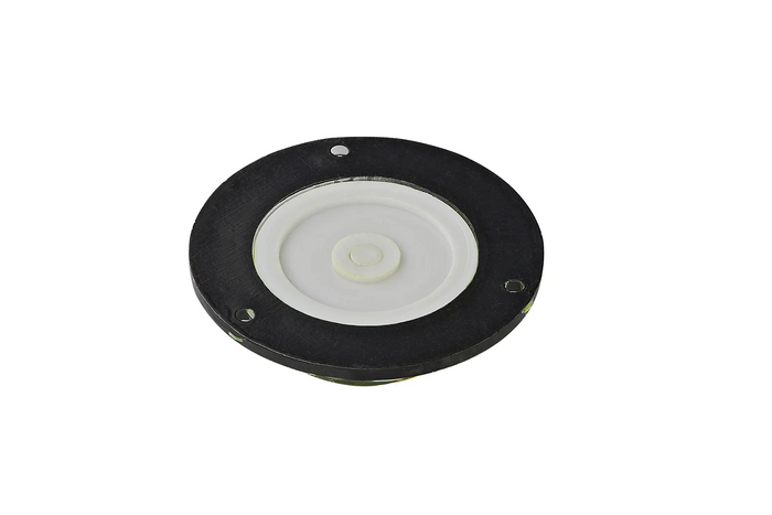ProPlus 341217 kerek vízmérték, átmérője 3 cm