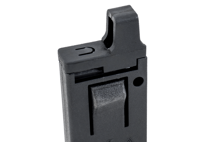 LOKHEN rögzítőkonzol Origamy 56 kerékékhez