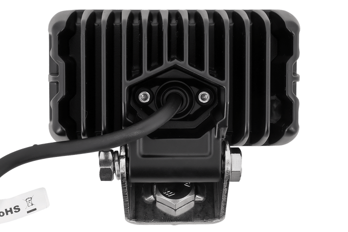 LED munkalámpa reflektor TT TECHNOLOGY TT.13460 60xLED 4120lm téglalap alakú