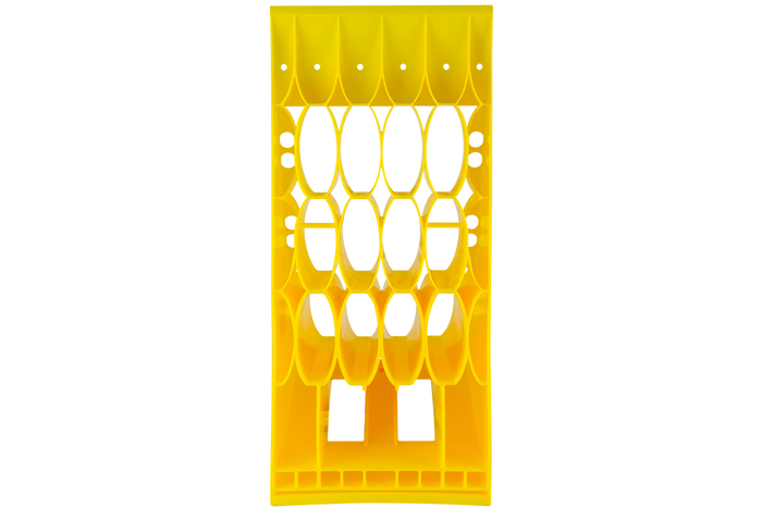 LOKHEN E53 h kerékék: 225 mm 