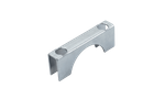 Dromet csatlakozó M10 (1 1/2") bilincshez