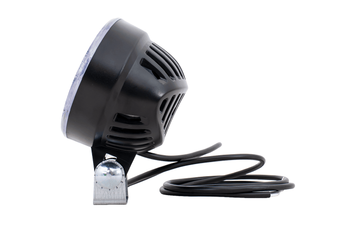 LED munkalámpa reflektor FRISTOM FT-366 15xLED 6200lm
