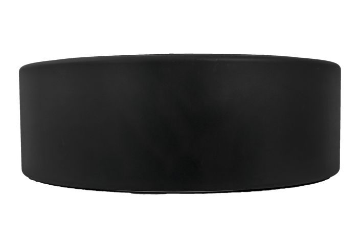 Sárvédő pótkocsihoz 19,5-24,5" DOMAR DK1580 kerékív 1300/430mm