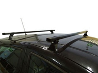 Mont Blanc Supra 113 tetőcsomagtartó