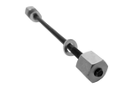 Trail Angel adapter gyorszáras kerékpárokhoz - 974