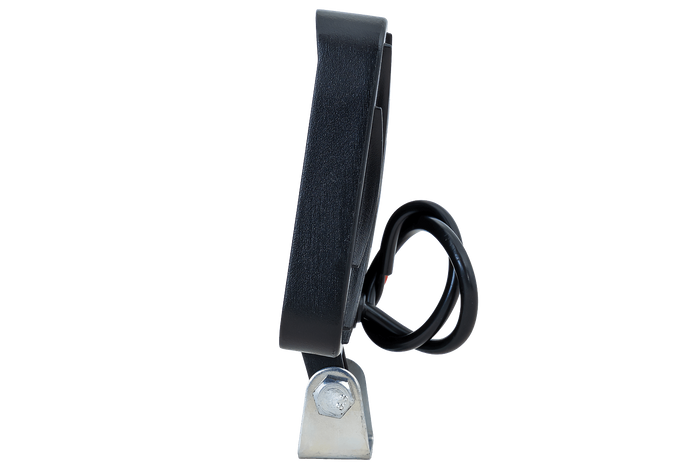 LED munkalámpa reflektor HERMON LLP16MINI 16xLED 2880lm