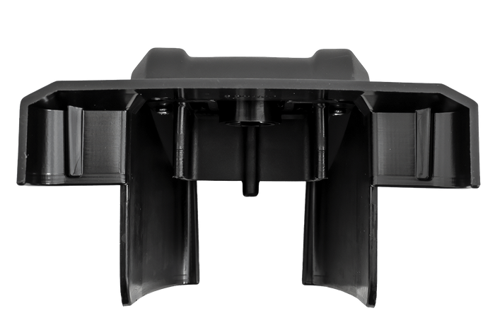 Rögzítőtalp-fedél - G3 CL