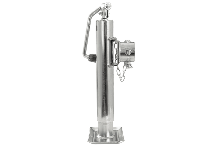 SIMOL S.170033 hajtókartartó 1300 kg-os pótkocsihoz