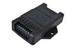 ProPlus 343128S utánfutó LED világításvezérlő CANBUS 12V modul