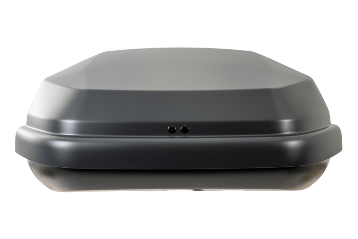 Atera Casar L tetőbox antracit matt