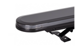 KAMAR BLK0058 LED figyelmeztető lámpa, 6 funkciós villogó