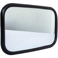 Lusterko boczne lustro 175 x 290 mm LRLDT285/2