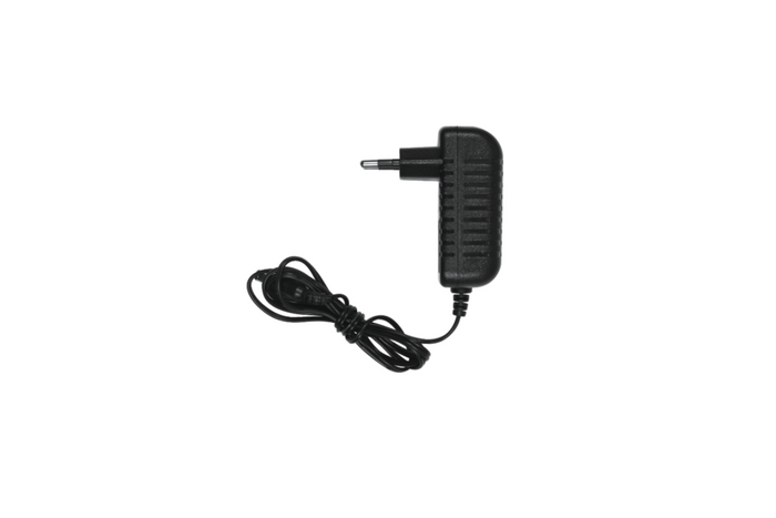 YATO YT-83082 külső akkumulátor 12000mAh LCD kijelzővel