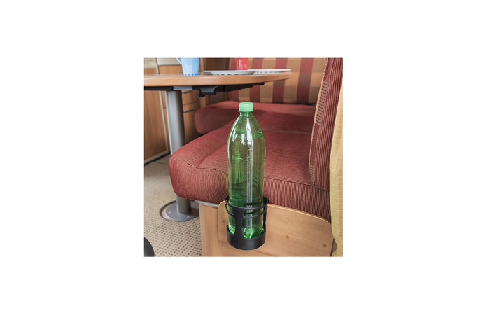 ProPlus 761482V01 Italtartó Üvegtartó